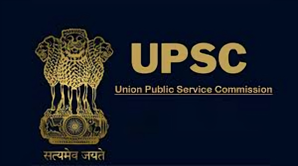 Why the IAS must be delinked from Public Health by Dr. Edmond Fernandes